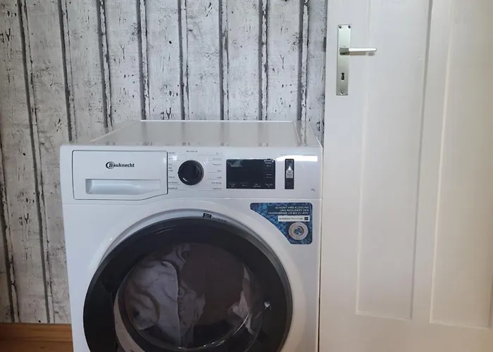 Grosse Im Eg Mit 2xac *